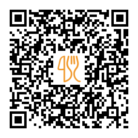 QR-code link către meniul Subway