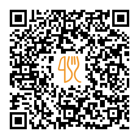 QR-code link către meniul Hunan Spring