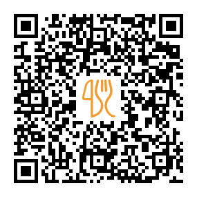 Enlace de código QR al menú de G.o.a.t.s. On Main