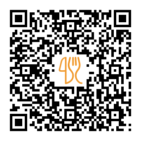 QR-code link către meniul Tacconelli's Pizzeria