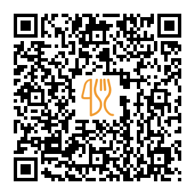 Link z kodem QR do menu Zen Zen Sushi And Teriyaki