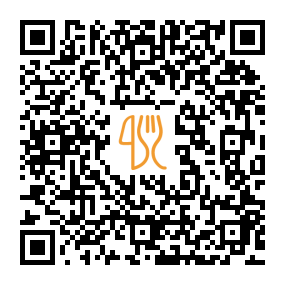 QR-code link para o menu de Mcalister's Deli