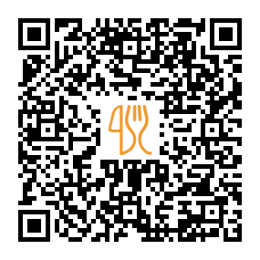 QR-code link către meniul Horton Smith House