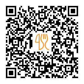 QR-code link către meniul Niralla Sweets And In Spr