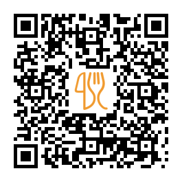 QR-code link către meniul El Korita