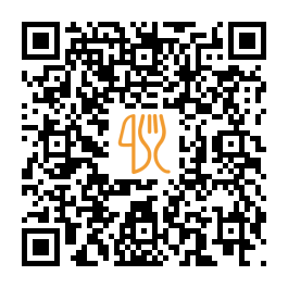 QR-code link para o menu de Littleburg