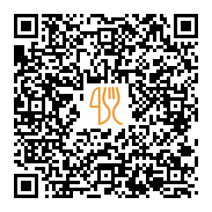 QR-code link către meniul Heads Or Tails Crawfish Llc