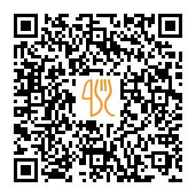 QR-code link para o menu de Angela's Pizza