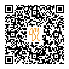 QR-code link para o menu de Slice Factory W Cermak