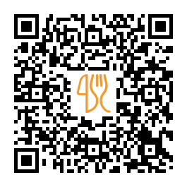 QR-code link para o menu de Critique