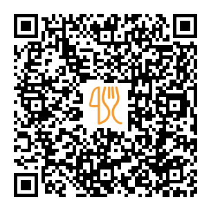 Link z kodem QR do menu North Star Brick Oven Bakery