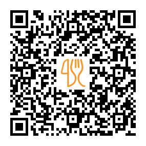 QR-code link naar het menu van The Salty Dawg (formerly Joli Mons)