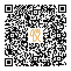 QR-Code zur Speisekarte von Olive Fig Mediterranean Kitchen