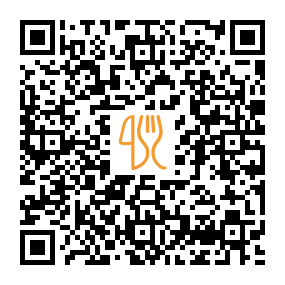 QR-code link para o menu de The Sweet Shoppe Cafe