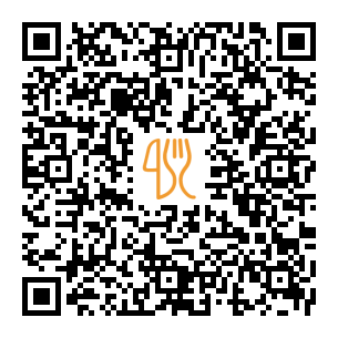 QR-code link către meniul 6140 African Kitchen. Pre-order Food In 1/2 Pan, Full Pan Big Bowl Only. We Ship To All Other States. Call Before