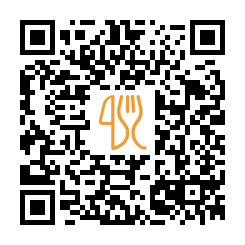 QR-code link para o menu de 5j’s C