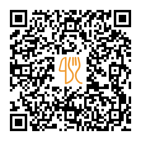 QR-code link naar het menu van Jucee Plus Smoothie And Wine