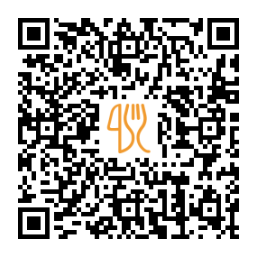 QR-code link para o menu de Knockin' Boots Saloon