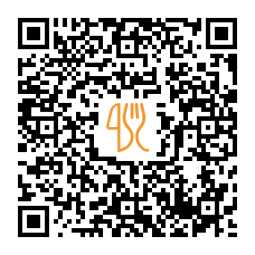 QR-code link para o menu de Stillwater Landing