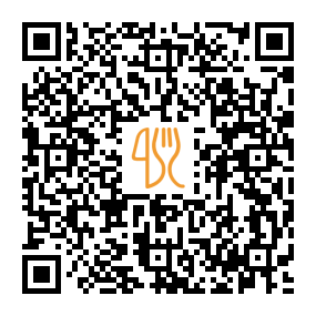 Menu QR de Pie Five Pizza