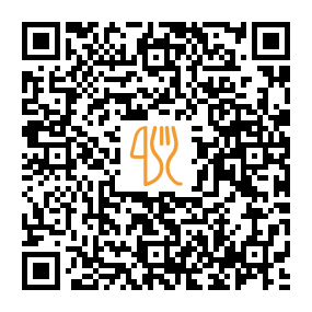 QR-Code zur Speisekarte von Smokin Bros Bbq