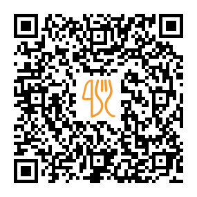 QR-code link naar het menu van Wanna B's Karaoke Club In Virg