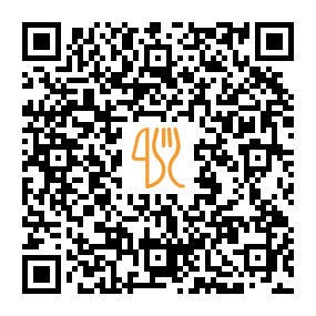 QR-code link para o menu de Ajas Mexican Grill