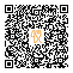 QR-code link para o menu de Pita Mediterranean Street Food