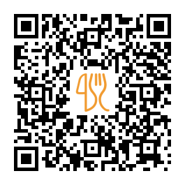 QR-code link para o menu de Del Taco