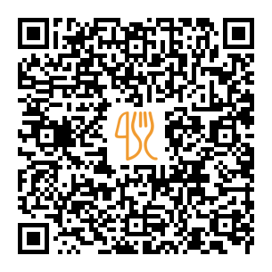 QR-code link para o menu de Taqueria Bertha True Taste Of Mexico