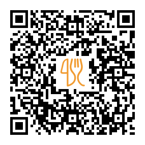 QR-code link către meniul Streamside Family