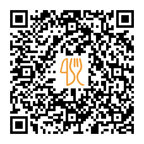 QR-code link naar het menu van Evie Sue's Country Market