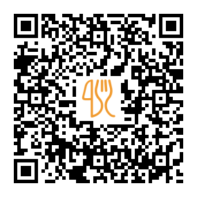 Link con codice QR al menu di Lin's Family Chinese