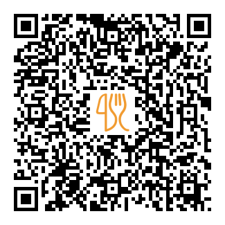 QR-code link către meniul Braum's Ice Cream Dairy Stores