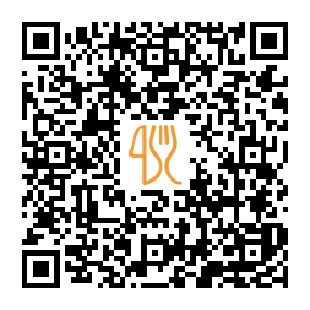 QR-code link para o menu de Lord Bennett's Lounge