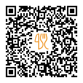 QR-code link către meniul Smokey Corner