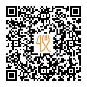 QR-code link către meniul Island Oasis, Llc