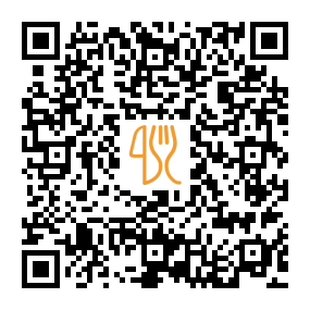 QR-code link para o menu de Dominic's Of New York In Virg