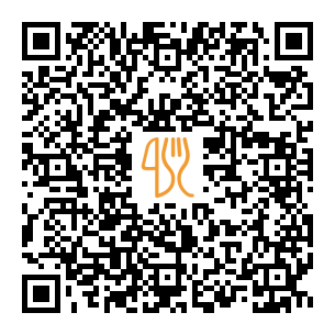 QR-code link para o menu de Quandale Dingle's Halal And Seafood Buffet