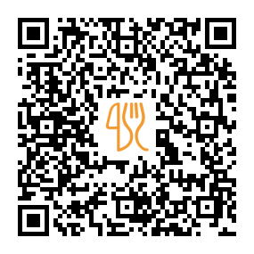 QR-code link către meniul Beijing Ii