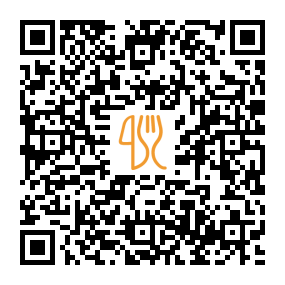 QR-code link para o menu de Hunt Brothers Pizza