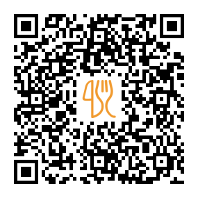 QR-code link către meniul Subway