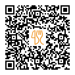 QR-code link para o menu de Miami Grill