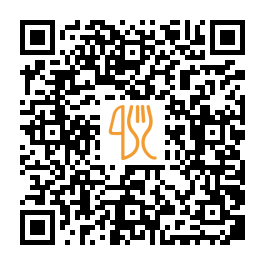 QR-code link para o menu de Dunkin'