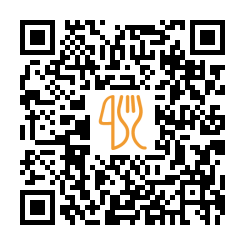 QR-code link para o menu de Jewels