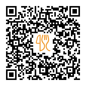 QR-code link către meniul Clearwater Catfish Bbq