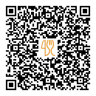 QR-code link para o menu de The Reluctant Fisherman Bar Restaurant