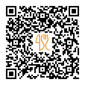 QR-code link para o menu de Jack’s Black Diamond Store