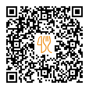 QR-code link para o menu de Nicks Gyros Phillys