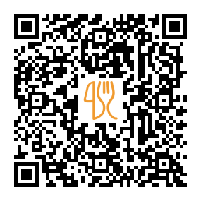 Menu QR de Italian Pizza Grill (un Giro)